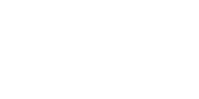 Logo Guisa